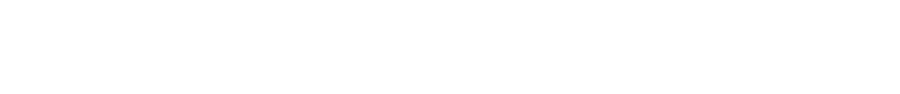 研修 / 讲座