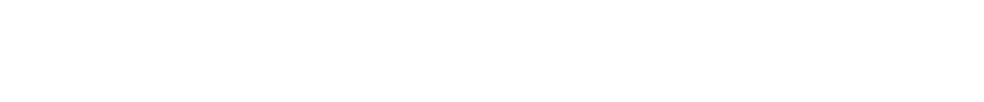 交通安全咨询