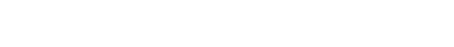 危机管理咨询