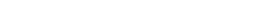 BCPコンサルティング