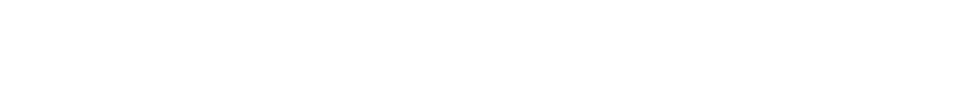 研修・セミナー