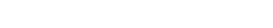 交通安全コンサルティング