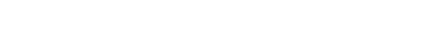 危機管理コンサルティング