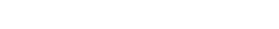 BCPコンサルティング